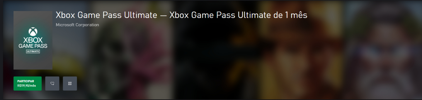 XBOX GAMEPASS PREMIUM ULTIMATE XCLOUD TV PC GAME PASS BRINDE[ENTREGA AUTOMÁTICA]