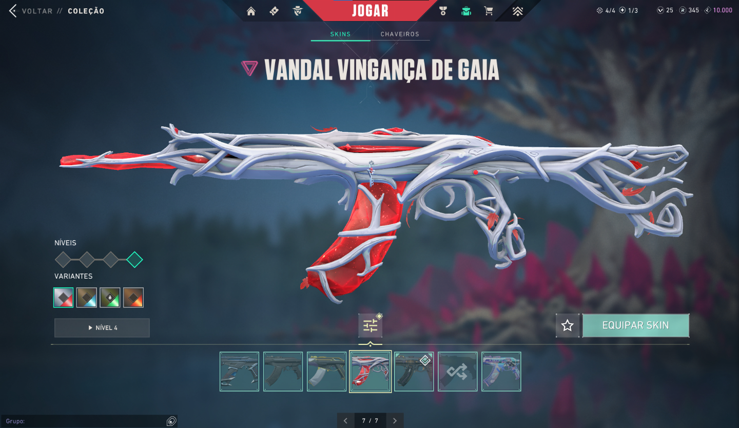 VALORANT e LEAGUE OF LEGENDS (CONTAS VINCULADAS EM UMA SÓ)