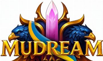 Mu Dream X5 - Itens e Recursos