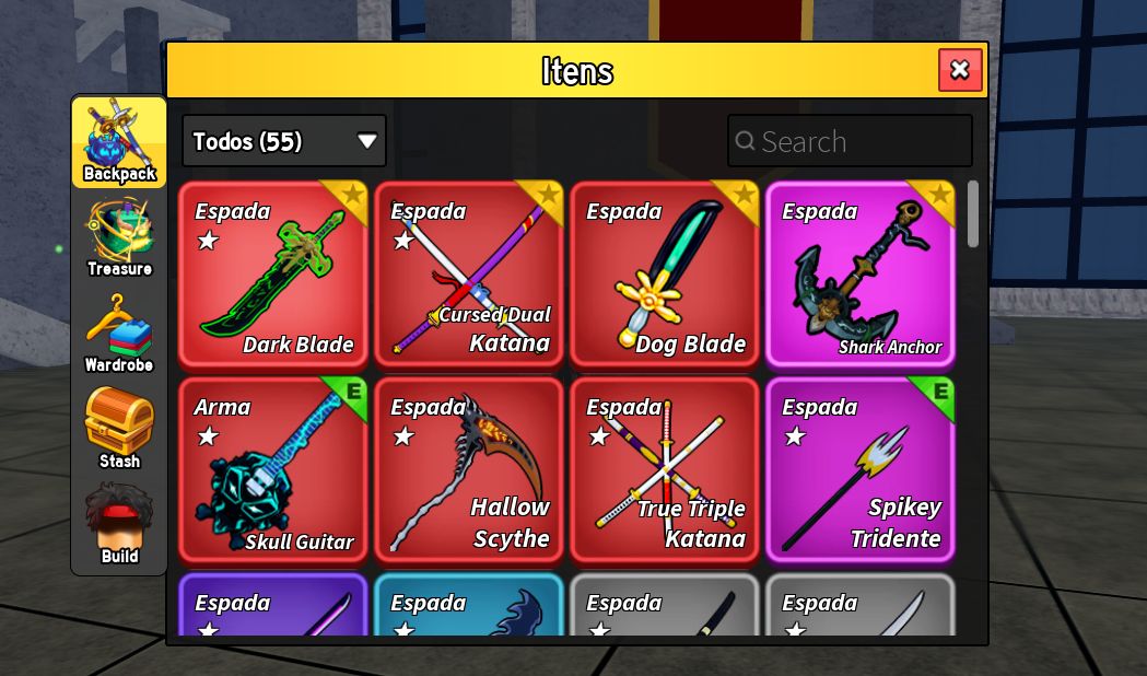 BLOX FRUITS LV 3000 | CYBORG V4 FULL | 2X MONEY + MAESTRIA | DARK + DOG BLADE