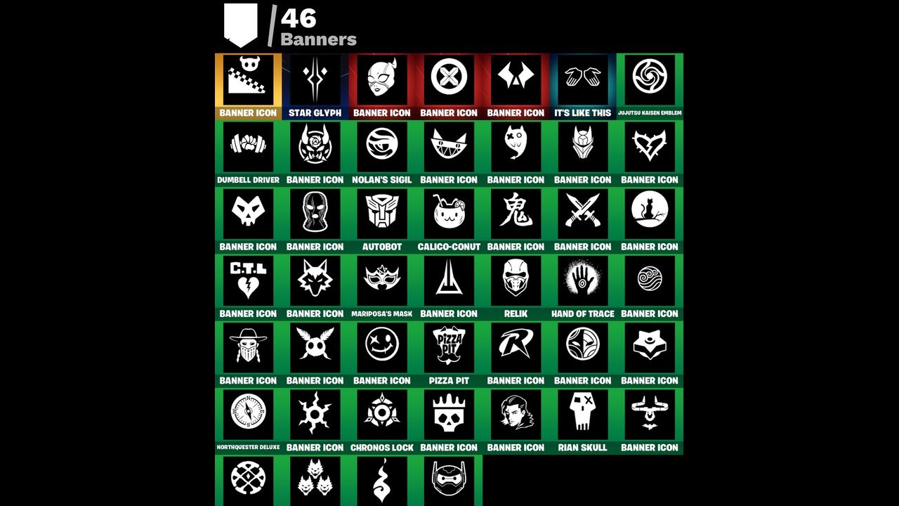Conta FORTNITE 32 SKINS/Capitão Galinha/Lorenzo/Vivi Chroma/Daigo