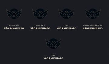 Conta lv23 upada a mao com passe ativo e 14 dias xp total acesso