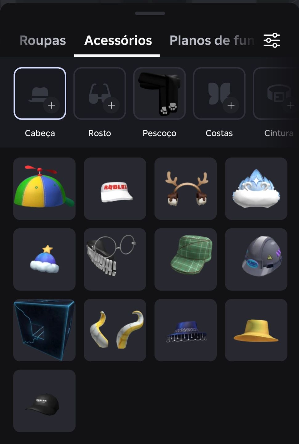 ROBLOX EMO ACCOUNT | FIRE HAMMER + ELDER ANIMATION + ACCESSORIES
