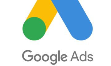 GMAIL EDUCA GV GOOGLE ADS ( LOTE COM 10 GMAILS )