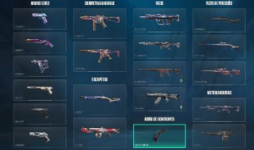 CONTA VALORANT COM GASTO DE 1000 RS, KARAMBIT SAQUEADORA E SUBLIME ACESSO TOTAL!