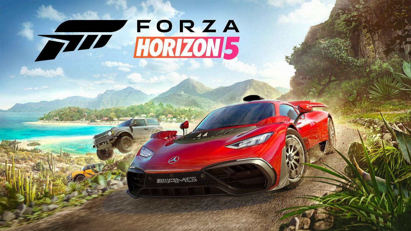 Jogos PS4/PS5 Aluguel por 30 Dias | Primária ou Secundária