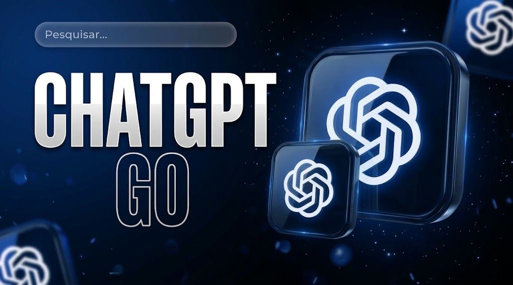 CHATGPT PLUS 30 DIAS / CONTA Privada - Acesso Garantido)