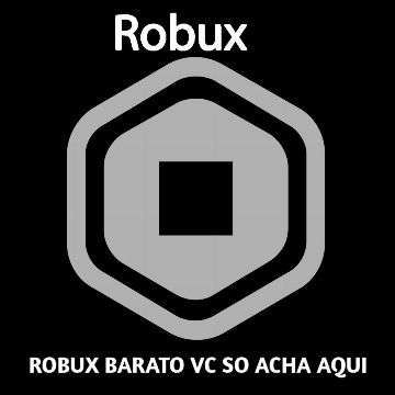 ROBUX GIFTCARD ROBLOX MAIS BARATO DO - Roblox - Robux - GGMAX