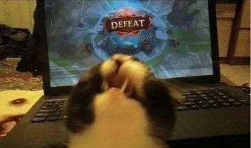 Conta league of legends no precin (minha mãe pediu para :P)