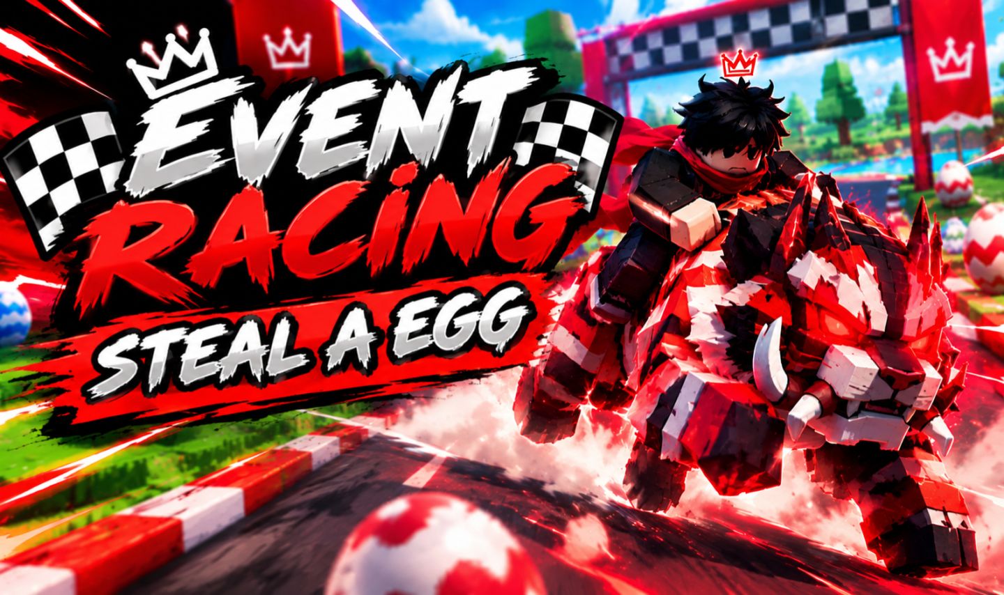 SERVIÇOS | FARM BOSS | MUTAÇÃO NITRO | ENCHANTED ESSENCE | PROMOÇÃO | BRINDE!