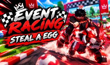 SERVIÇOS | FARM BOSS | MUTAÇÃO NITRO | ENCHANTED ESSENCE | PROMOÇÃO!