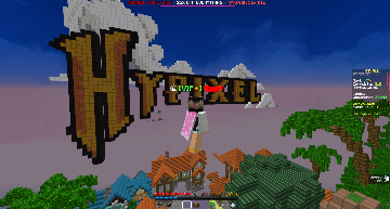 Conta MINECRAFT JAVA & BEDROCK EDITION - Minecraft - Contas - GGMAX