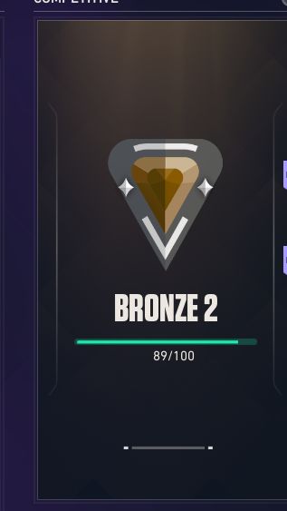 CONTA DE VALORANT À VENDA! BOA PRA QUEM QUISER COMEÇAR A JOGAR OU USAR SMURF