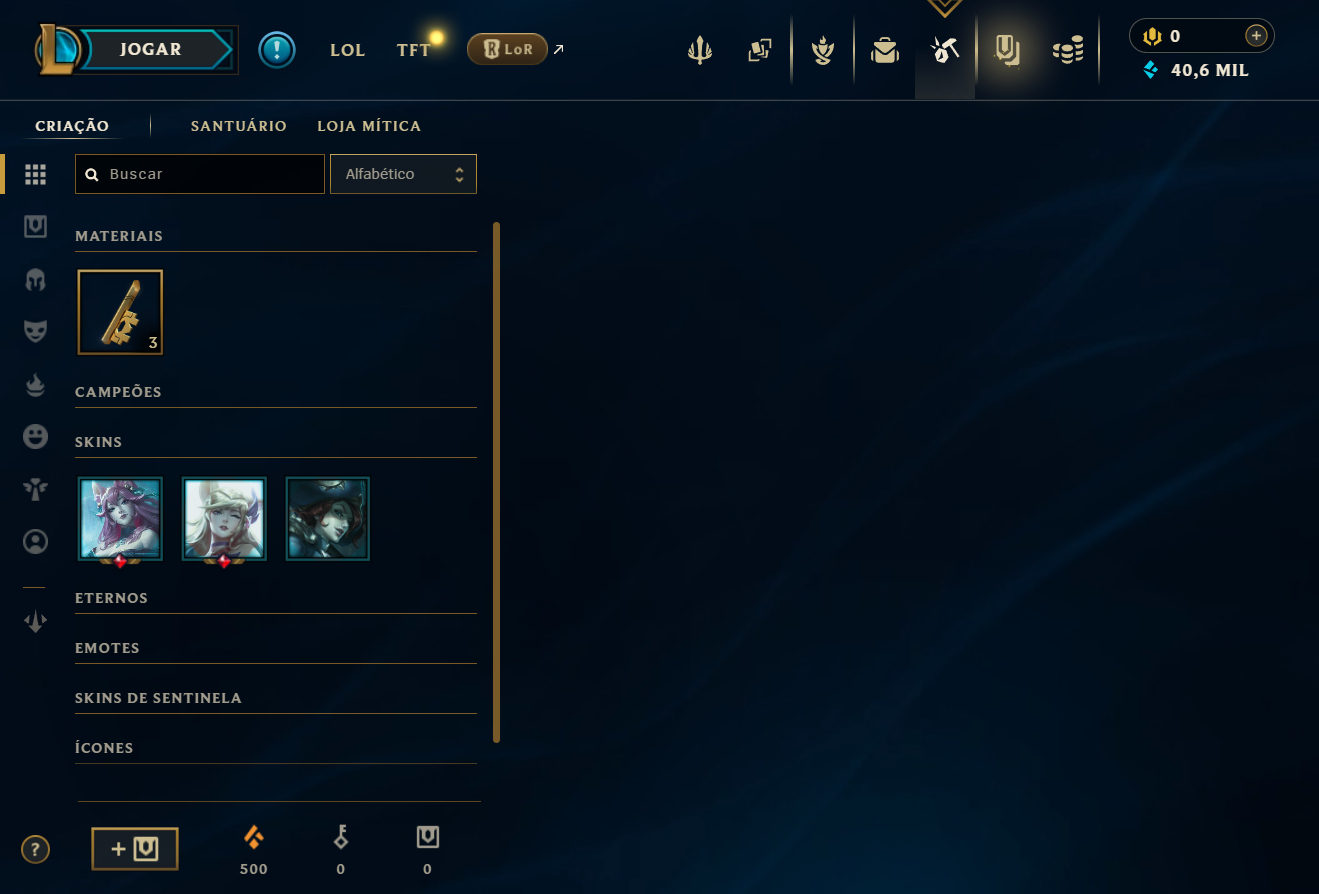 SMURF MAIN AHRI