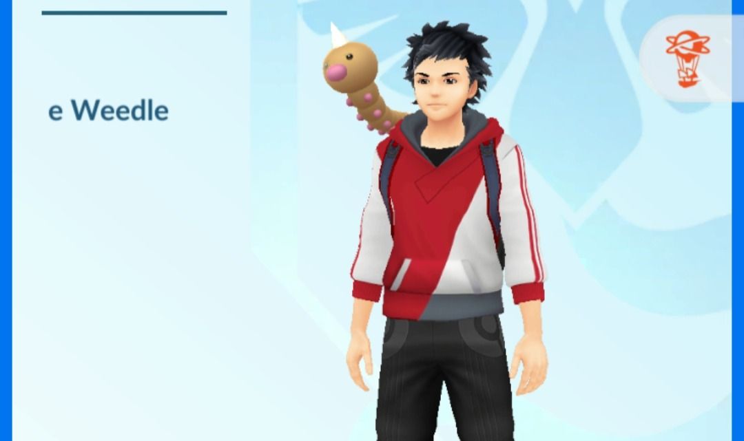 CONTA POKÉMON GO NÍVEL 43 | MEWTWO PURIFICADO 100% | GARCHOMP SHINY 100% (SHUNDO