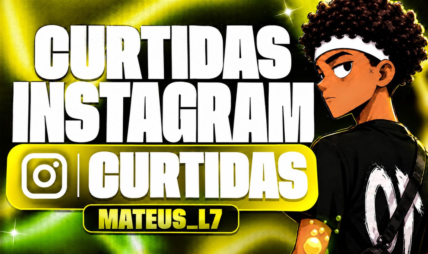 Curtidas Brasileiras para Instagram + visualizações | Entrega Rápida