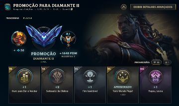 CONTA DIAMANTE II l 24 SKIKNS (4 LENDÁRIAS) l FULL ACESSO l 70% DE WIN RATE