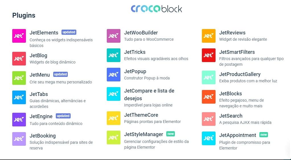 Pack Web Designer Worpress e Elementor Pro-Plugin Yoast SEO Pro-