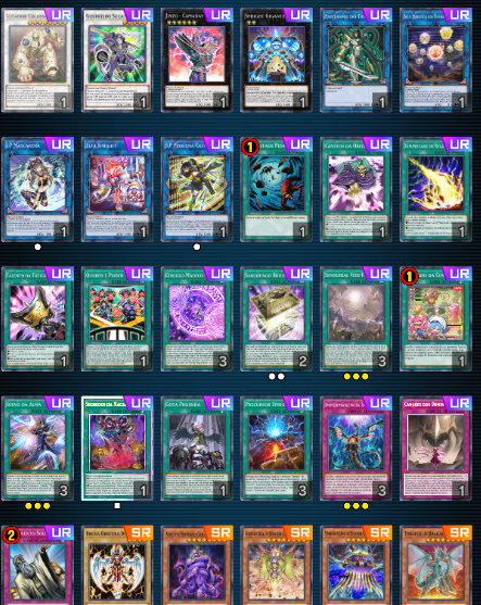 Contas Dark Magician Master Duel Season 50 - Entrega Automática