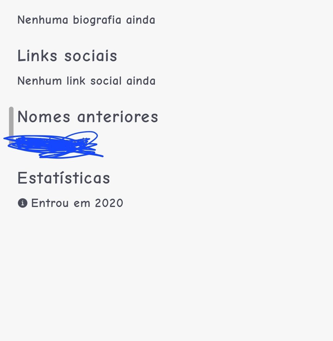 Conta Roblox 2020 | Icewing MM2 + 50+ Roupas + 30+ Acessórios