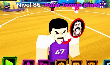Conta com TSH, FEIKO e KUMO + RJUMP