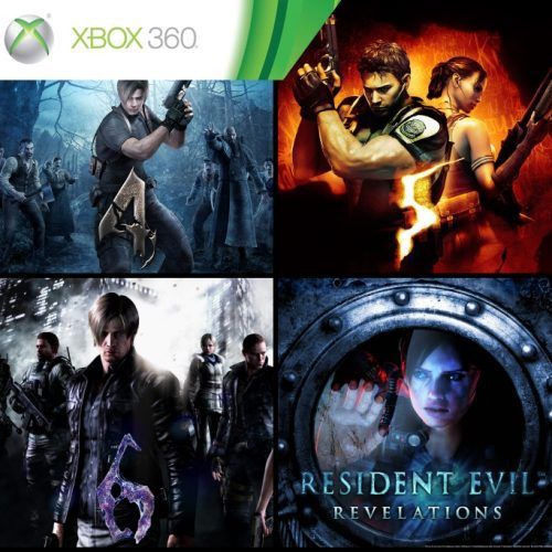 CONTA XBOX 360 PRIVADA/ENTREGA RÁPIDA/LEIA A DESCRIÇÃO