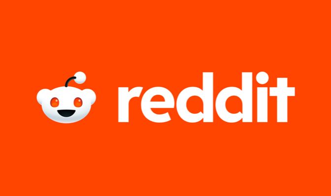 [MELHOR PREÇO] CONTAS REDDIT ANTIGAS E NOVAS | SEM/COM KARMA