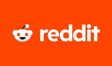 [MELHOR PREÇO] CONTAS REDDIT ANTIGAS E NOVAS | SEM/COM KARMA