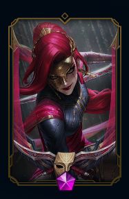 110 SKINS EXTREMAMENTE RARAS + TFT CHIBIS RAROS!
