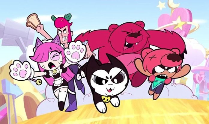 Conta Brawl Stars com 64k de troféus + todos os brawlers e MUITAS skins