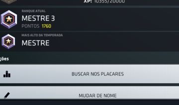 CONTA CRITICAL OPS PATENTE E KD ALTO