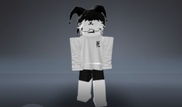 Conta Roblox skins Boas Blade ball