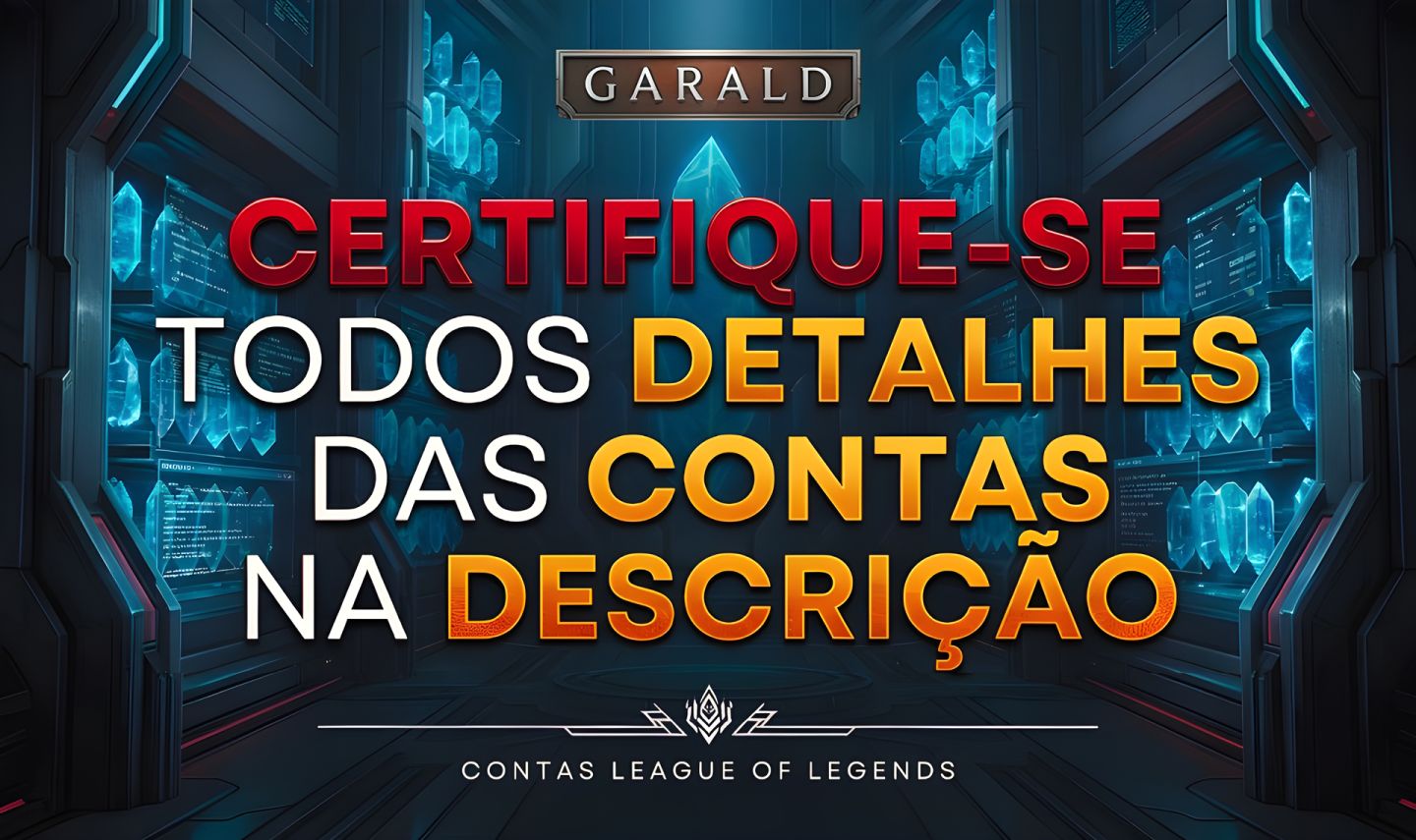 FRESH PRATA 3 | 81% WIN RATE | HONRA 2 | 27 CAMPEÕES [FULL ACESSO]