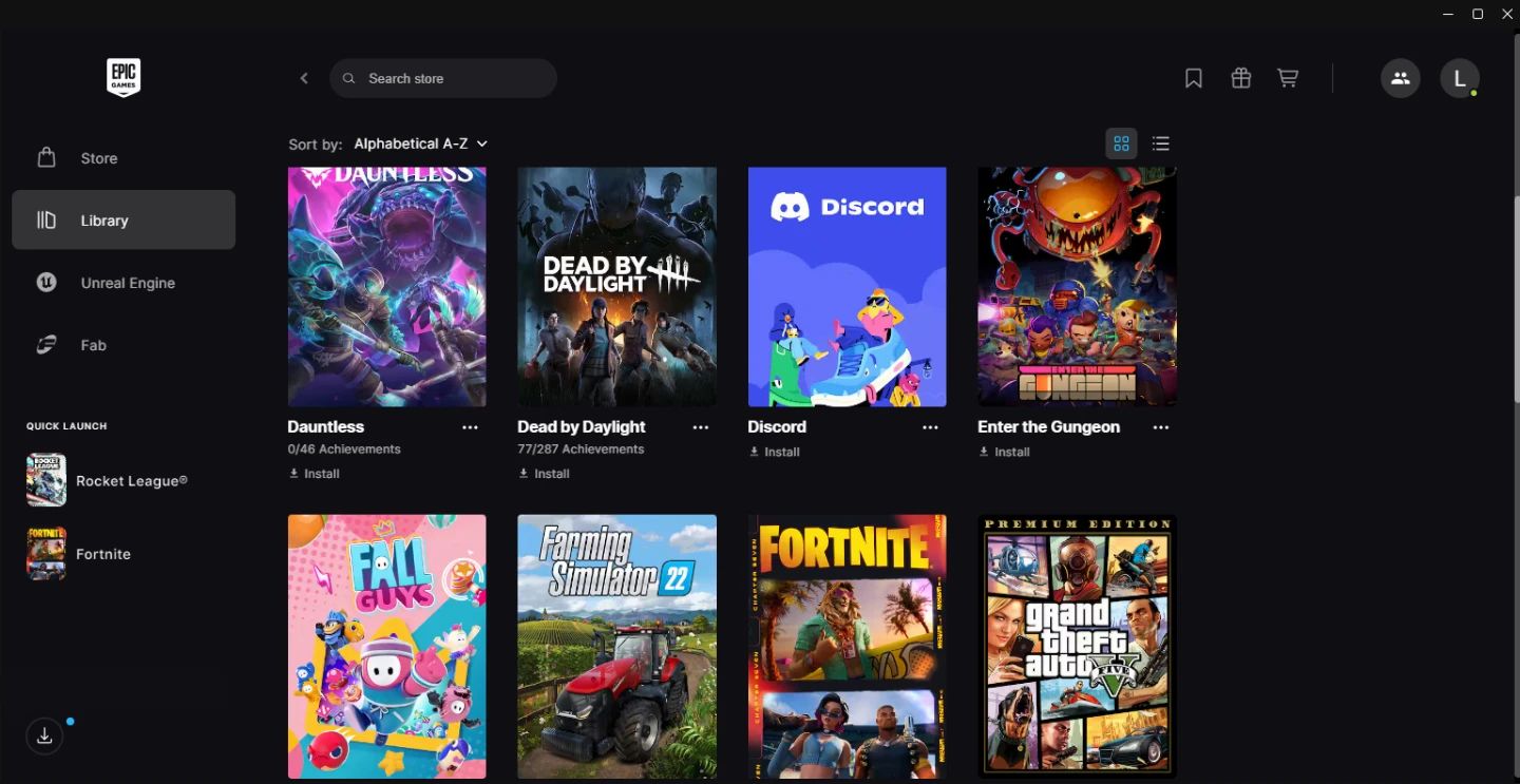 Fortnite 120+ Skins | Glow + Leviatã + World Cup | Salve… | GGMAX