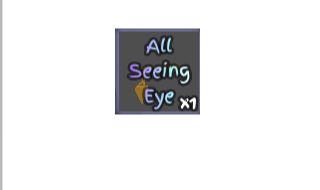 ALL SEEING EYE E LEOPARD MUITO BARATO!!!!!!!
