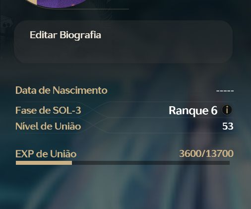 Qingxiao S6 R5 + Denia R1