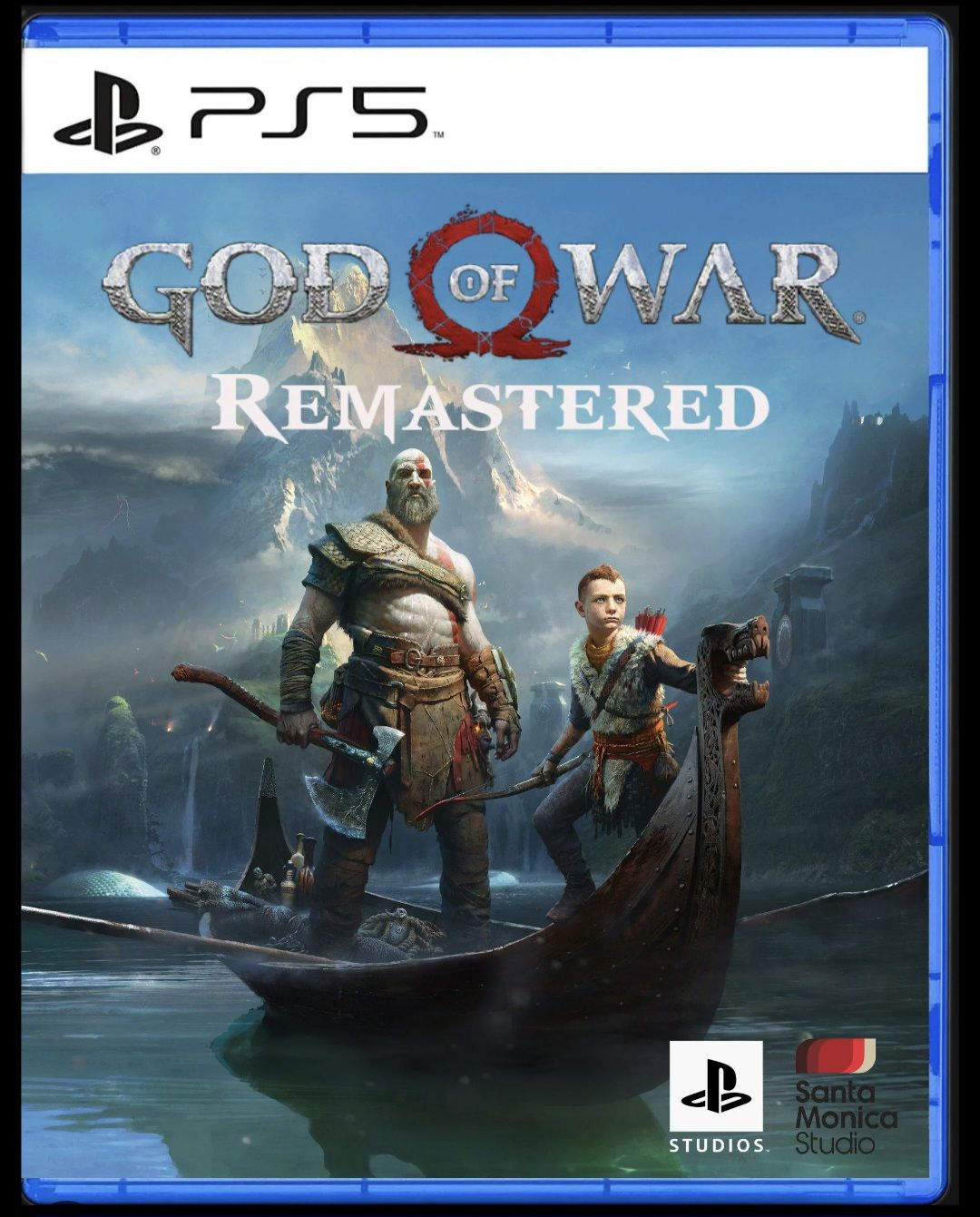 Conta da Playstation store com 8 jogos comprados e 5 deles já com troféu platina