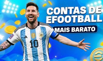 [PROMOÇÃO]CONTA DE EFOOTBALL COM DAVI VILLA E GUARDIOLA E COM 2 DIVISÃO
