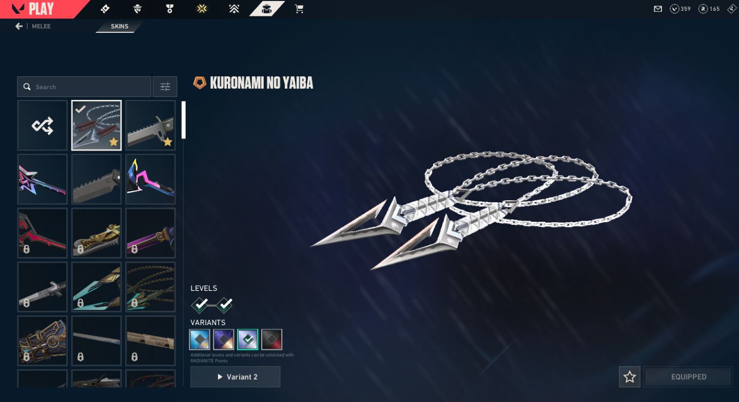 Conta ascendente peak rank imortal R$1400 gastos