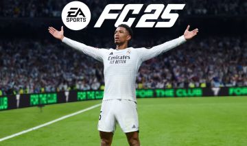 Conta com ea fc 25||Ful acesso