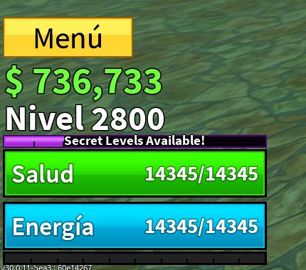 CONTA BLOX FRUITS LV 2800 | GODHUMAN+CDK+TTK | MAESTRIAS ALTAS | ENTREGA RAPIDA