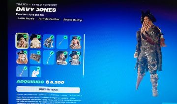 CONTA DA EPIC GAMES COM VARIOS JOGOS DA - Epic Games - GGMAX
