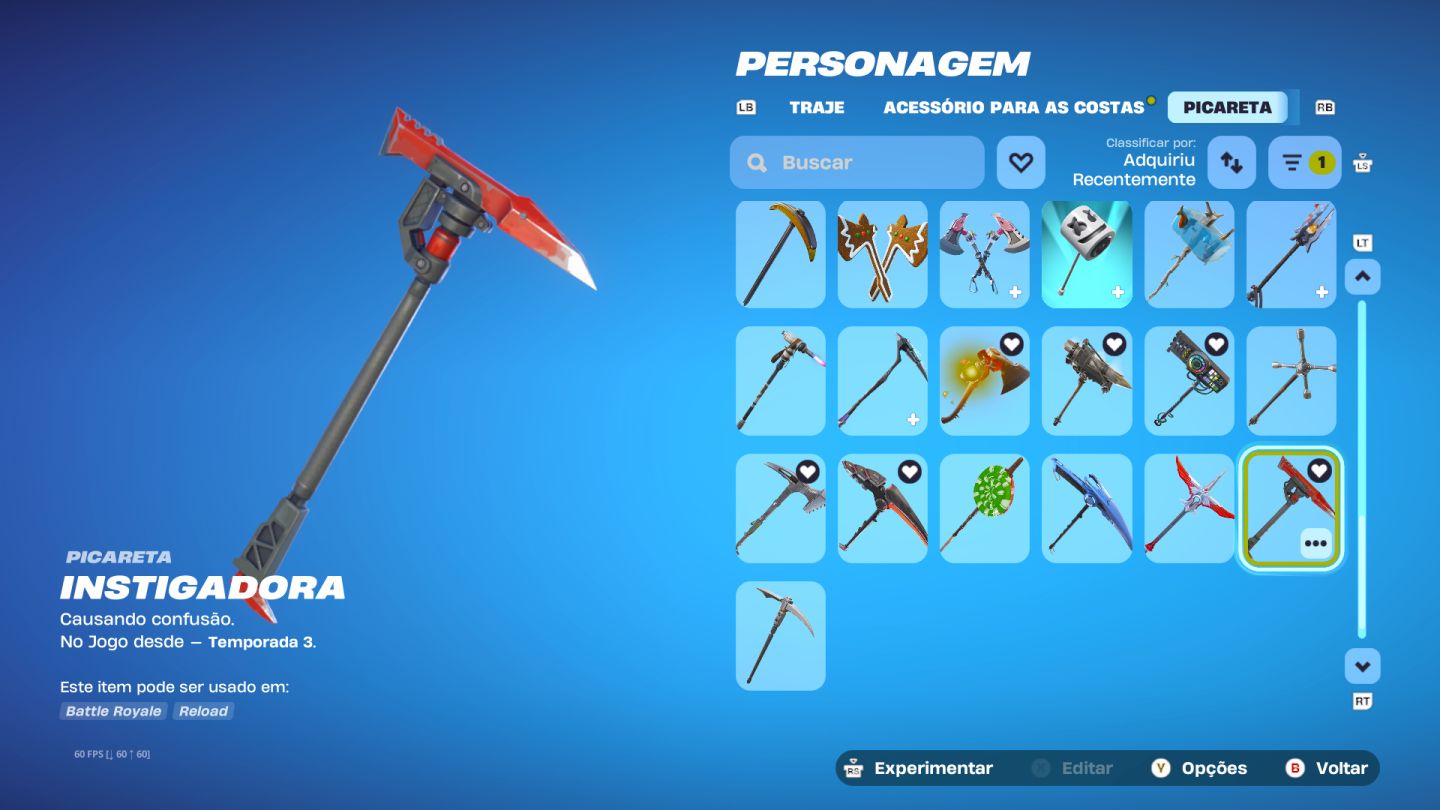 CONTINHA OG COM TWITCH PRIME 2
