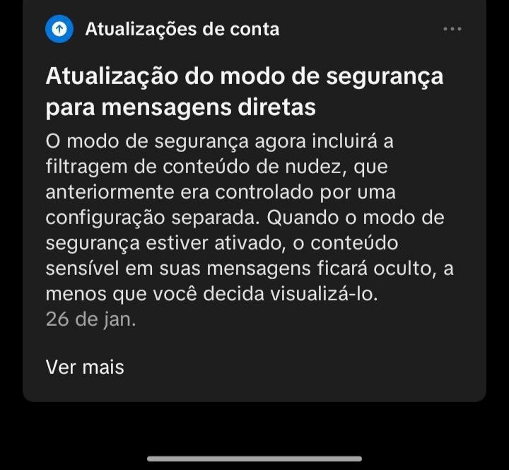 CONTA TIKTOK 2K SEGUIDORES BR! PROMOVER+SITE+LIVES+TR0CA N0ME! SEM SHOP!