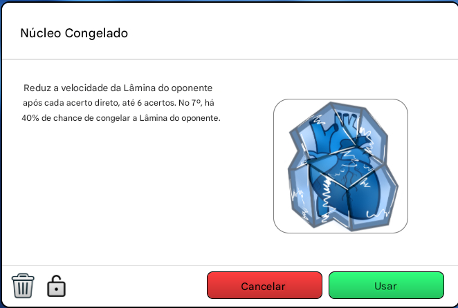 Lojinha De Beyblade #3 [Bladers Rebirth](Loja De Encantamentos)
