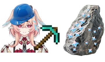 [Serviços de Genshin] Endgame, Exploração, Farm, Eventos, Missões, Materiais