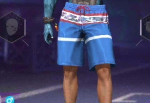 PEITORAIS, MASCARA REI CAVEIRA, CONJUNTO UNIFORME BRITÂNICO E MUITO MAIS