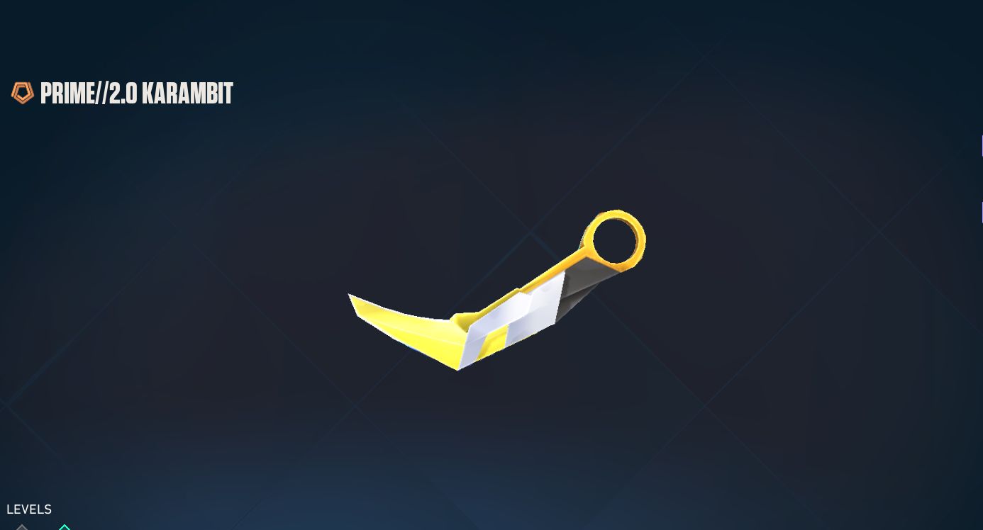 CONTA VALORANT 17 SKINS 4 FACA 3 KARAMBIT/PRIMORDIUM,EX.O,SAQUEADORA/FULL ACESSO