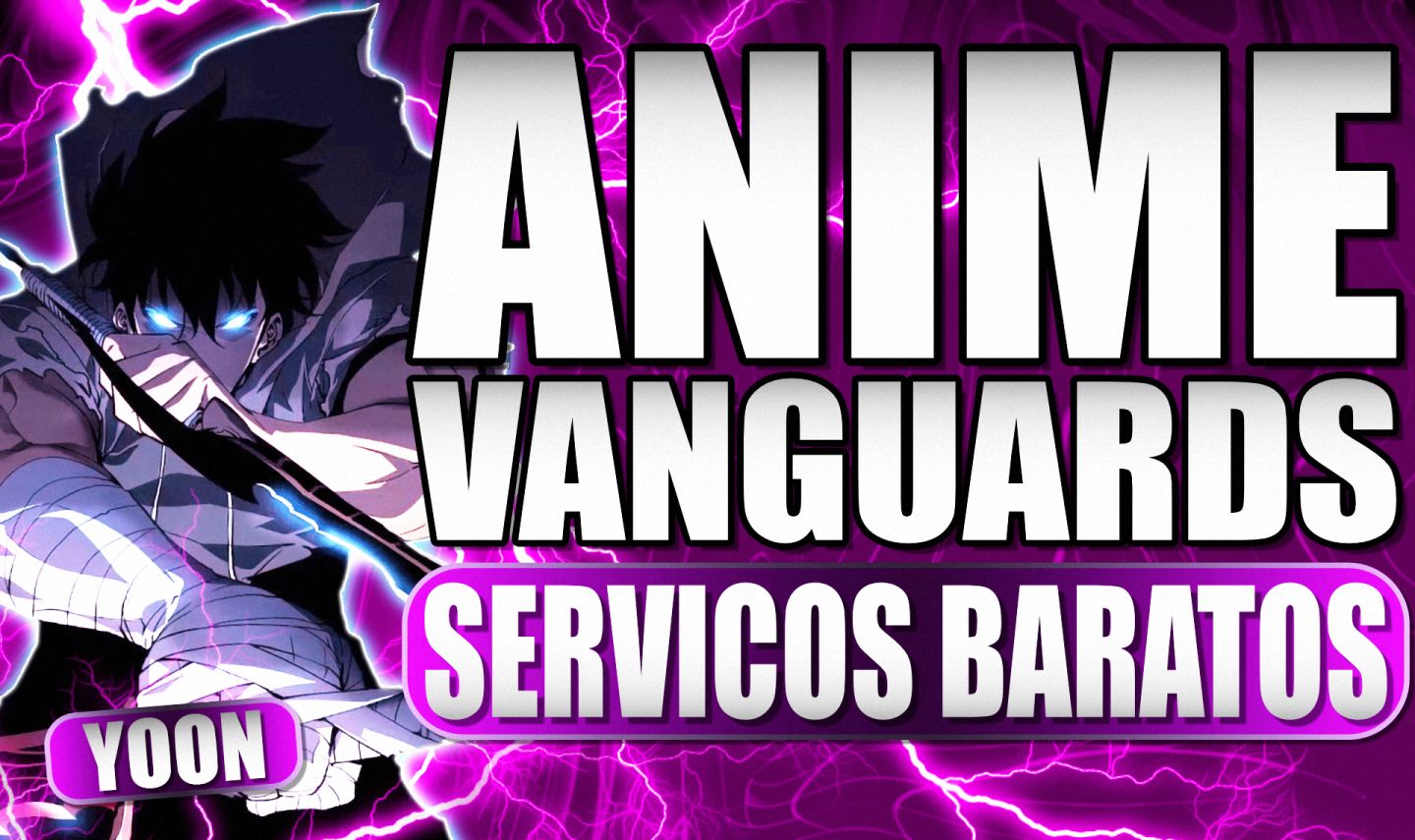 DESIGNER (THUMBNAILS E ANÚNCIOS PROFISSIONAIS A PARTIR DE R$5))