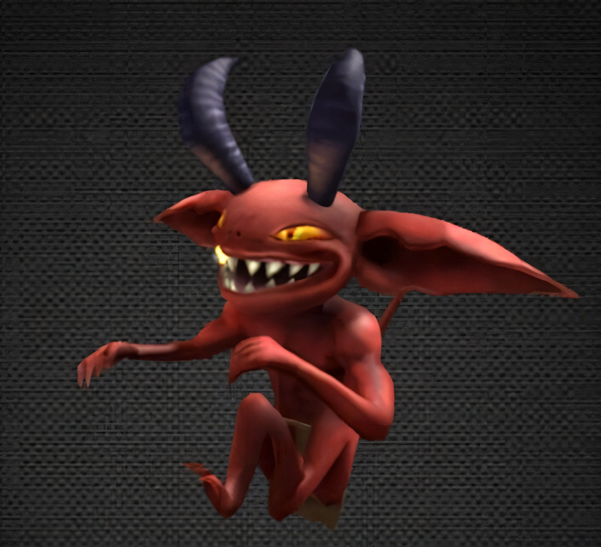 ROBLOX TOY CODE PROMO AMAZON - GIFT CARD - DELINQUENT DEMON (ENTREGA AUTOMÁTICA)
